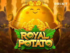 High risk casino. Royal vegas casino free slots.31